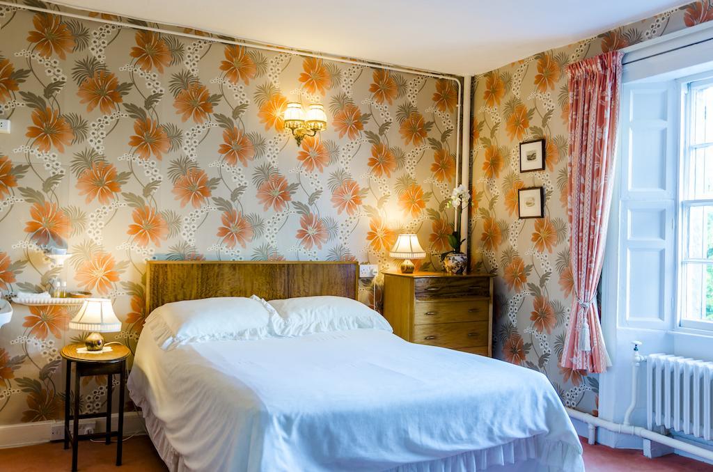 Moorlands Country Guest House Hutton (Somerset) Room photo