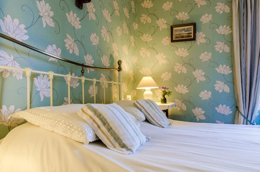 Moorlands Country Guest House Hutton (Somerset) Room photo