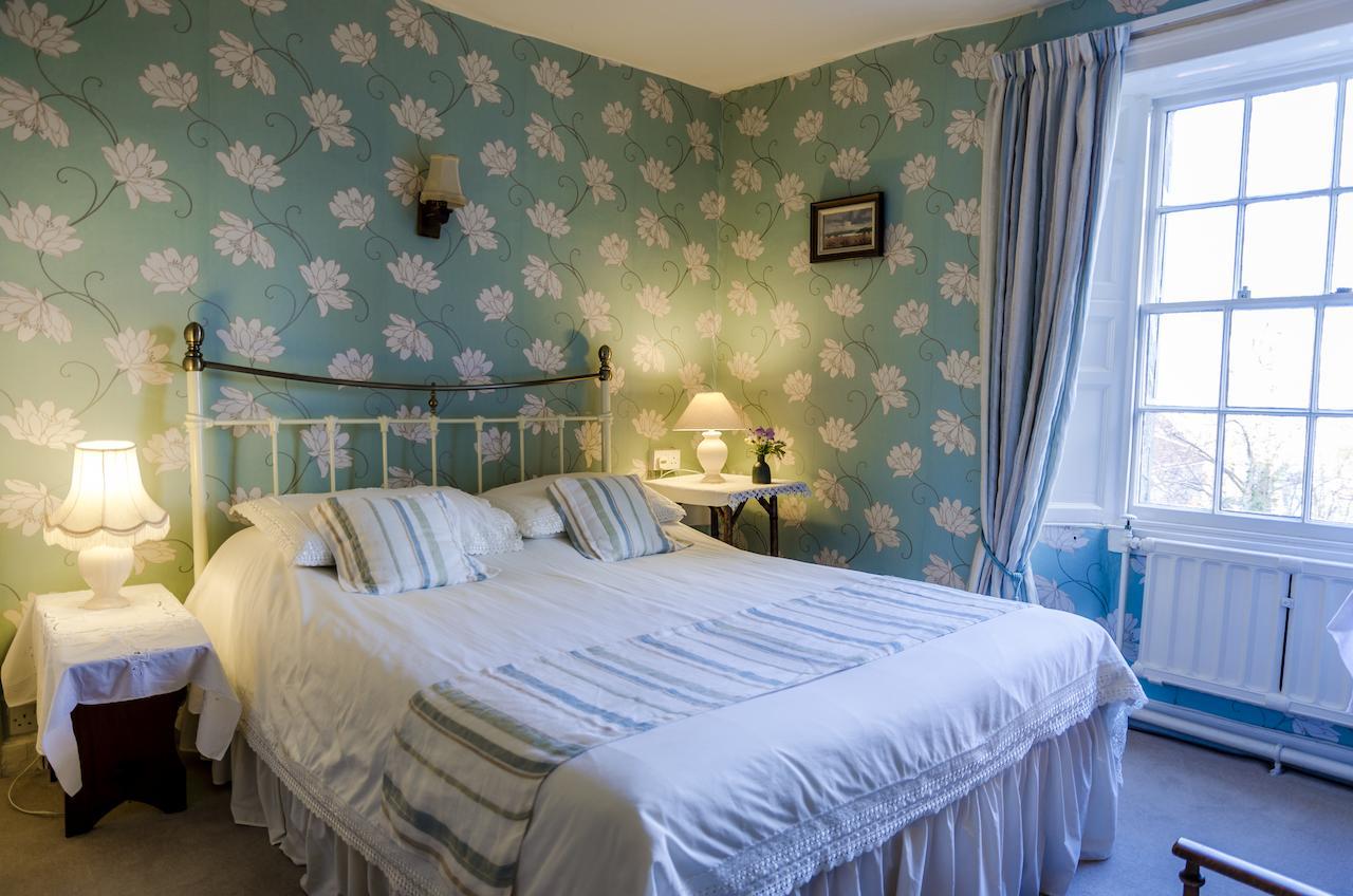 Moorlands Country Guest House Hutton (Somerset) Room photo